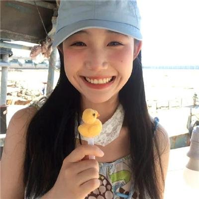 天地姻缘七仙女