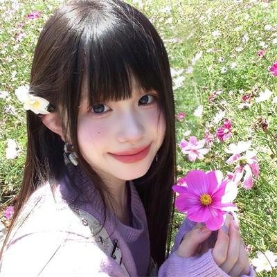 伊娜：初生之犊