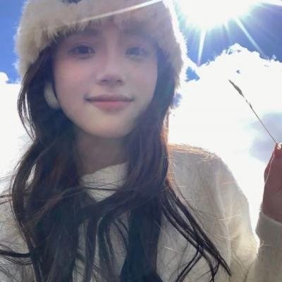 角落小伙伴2