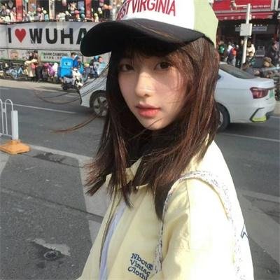 新婚