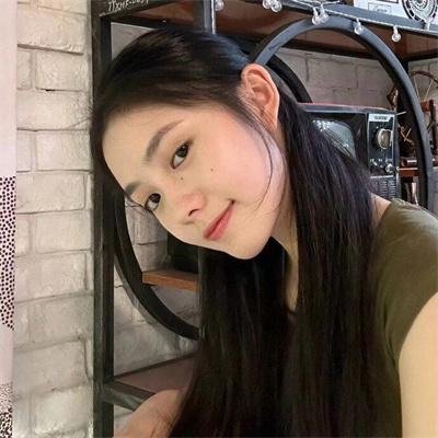 致不灭的你第二季