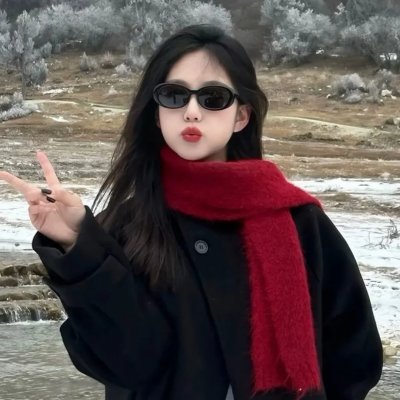 惊悚游戏