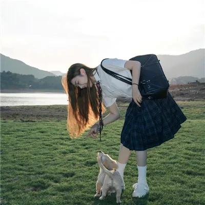 一日谈