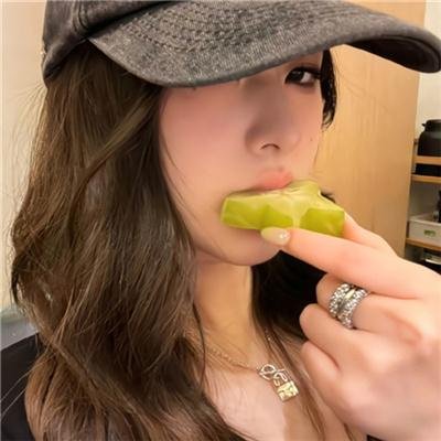 美丽的时节