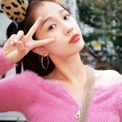 电影奇谭