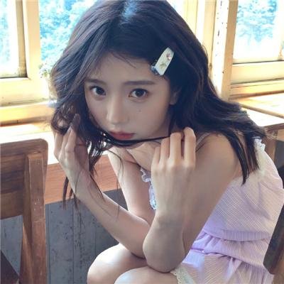 飞月情海