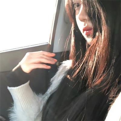 告白夫妇