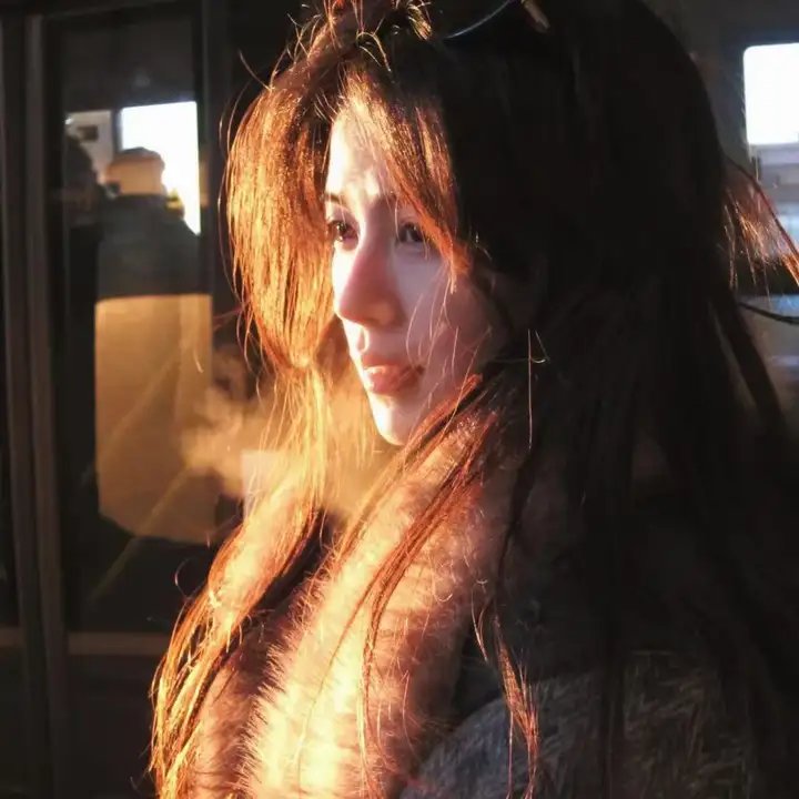 美少年侦探团