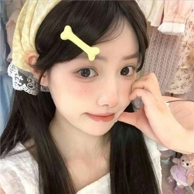 噗哔啵～来自未来～