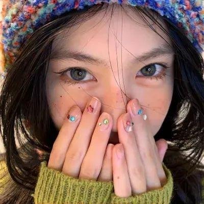 无声的爱