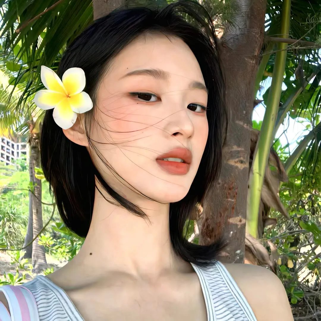 爱人育成