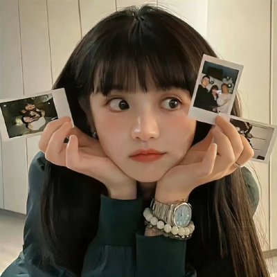 自杀小队