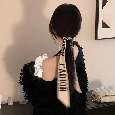 小鱼