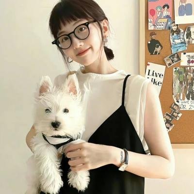 加拉巴哥事件