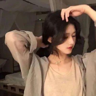 大师的菜