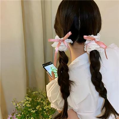 粉红豹再度出击