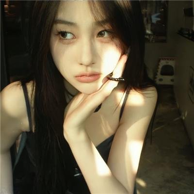 冷血谋杀